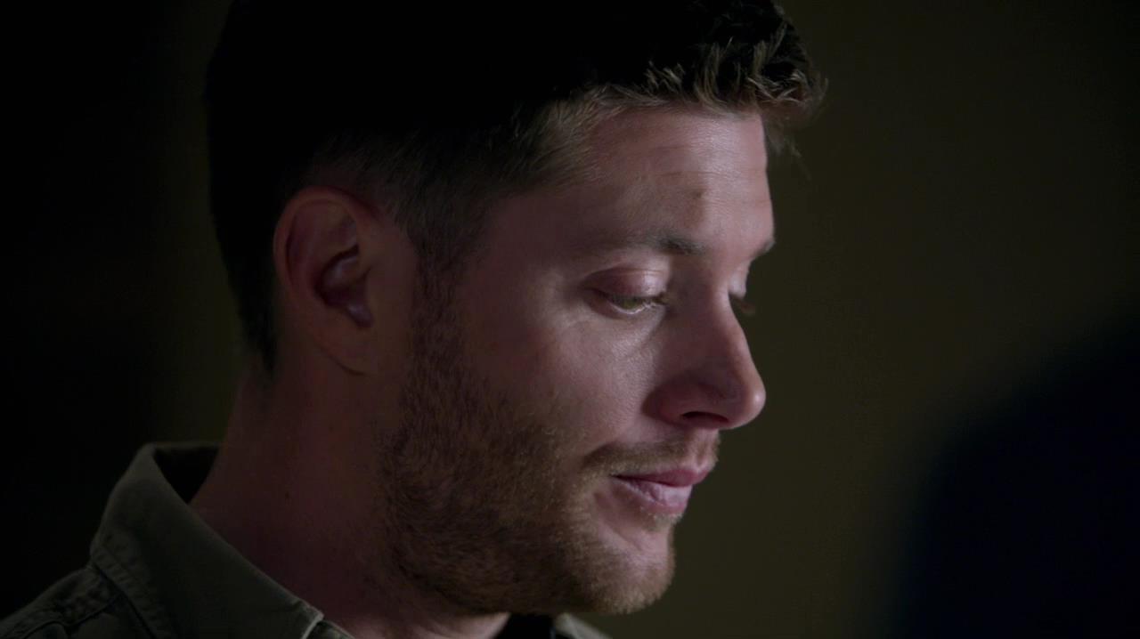 SPN_0071.jpg