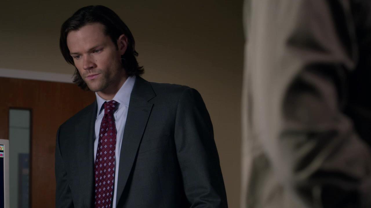 SPN_0072.jpg