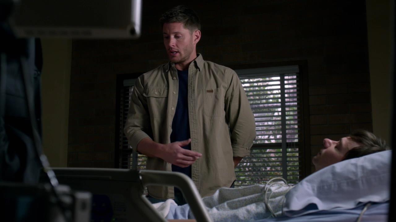 SPN_0074.jpg