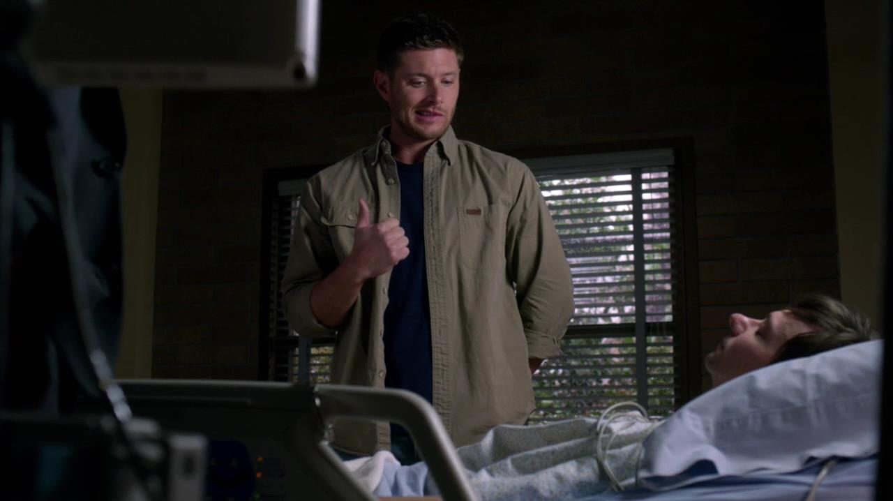 SPN_0076.jpg