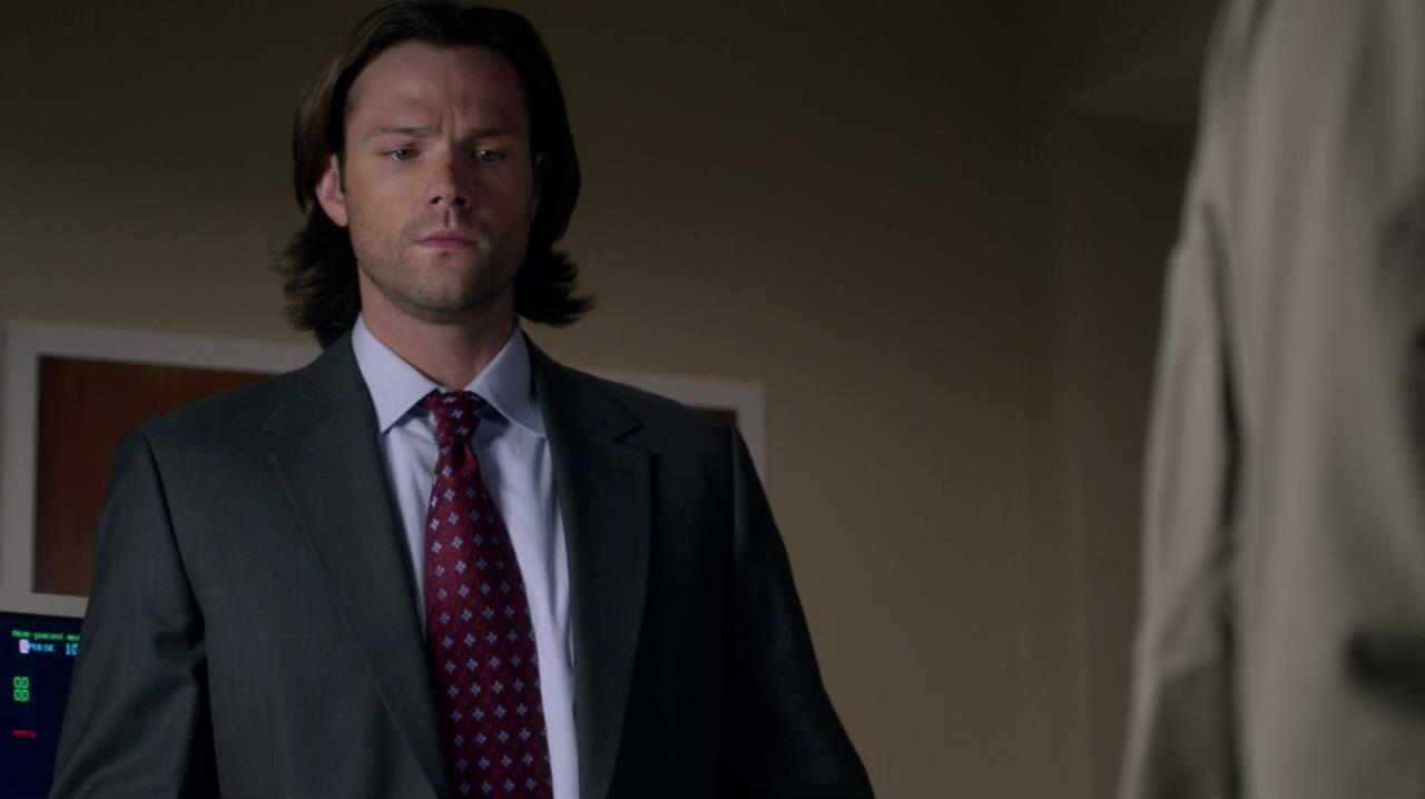 SPN_0077.jpg