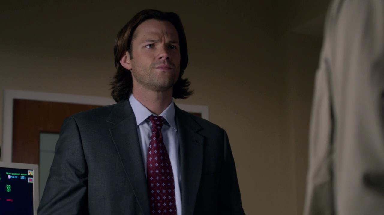 SPN_0078.jpg