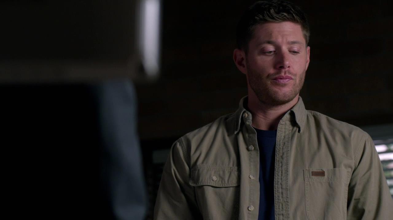 SPN_0080.jpg