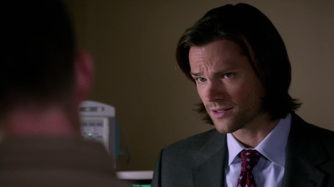 SPN_0092.jpg