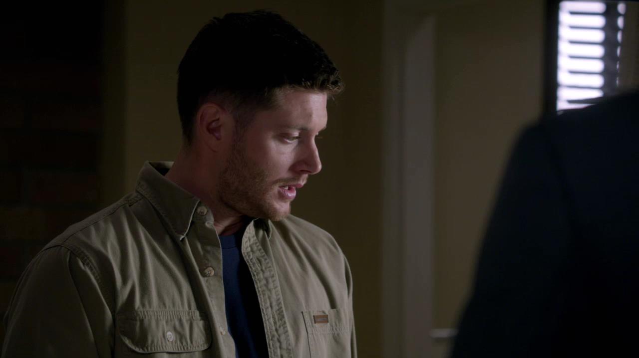 SPN_0093.jpg
