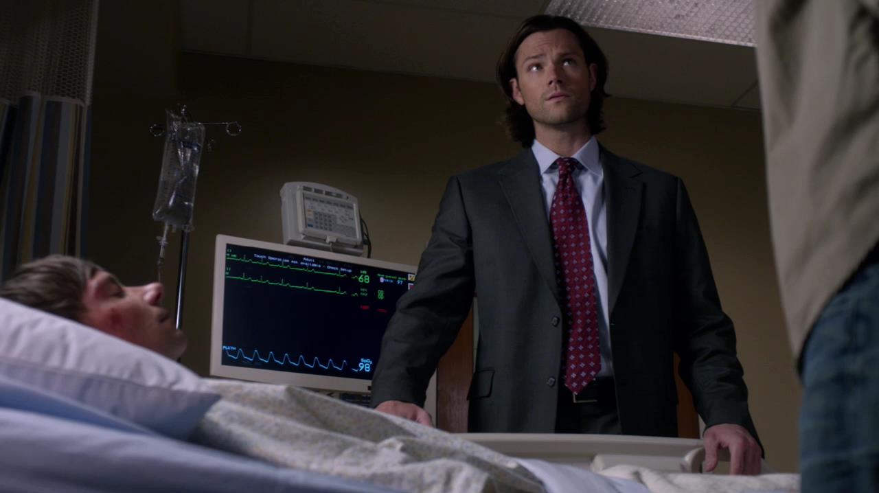 SPN_0095.jpg