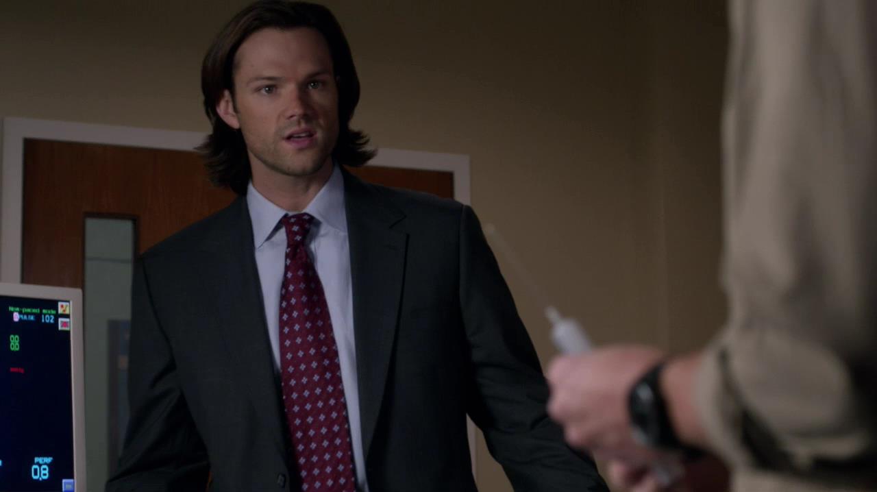 SPN_0100.jpg