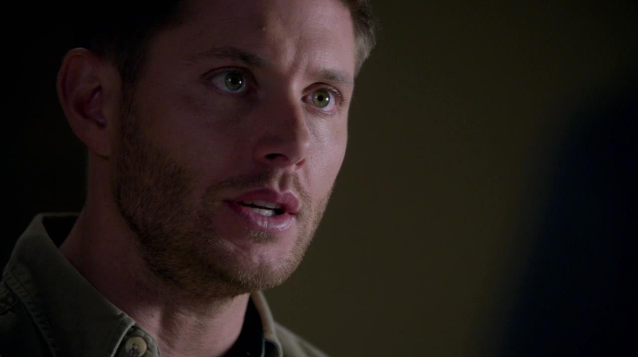 SPN_0108.jpg