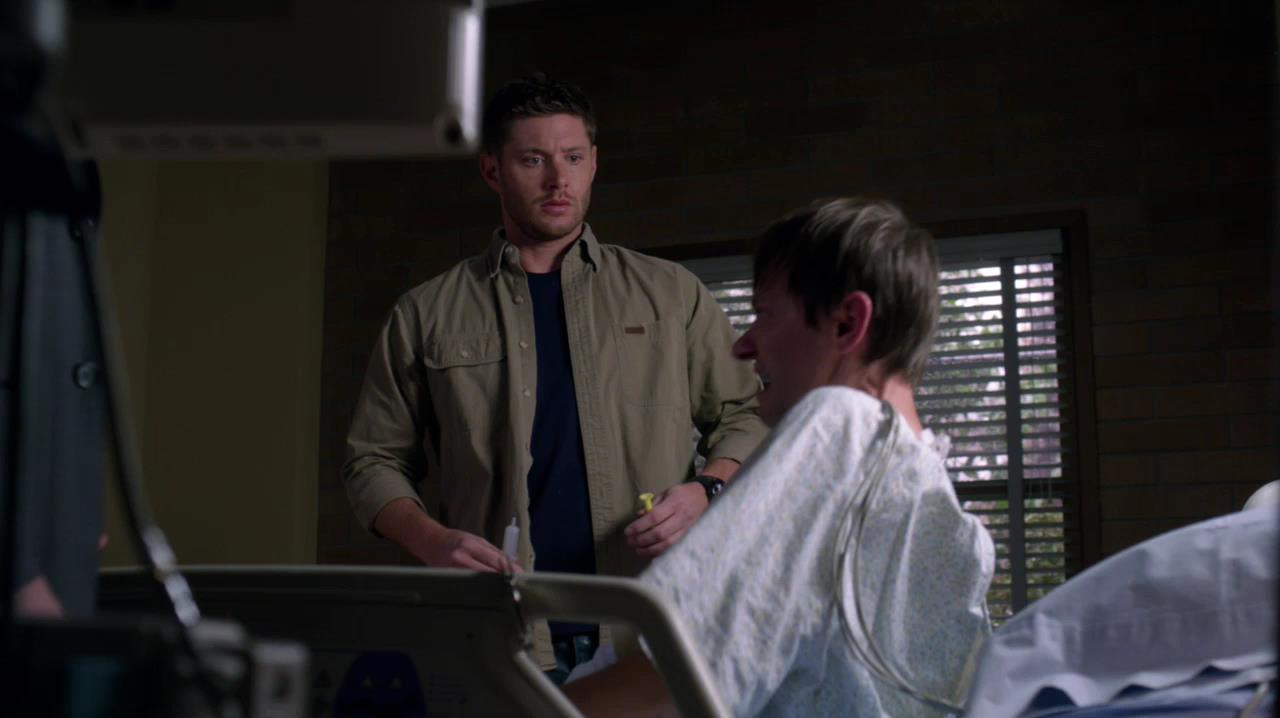 SPN_0117.jpg