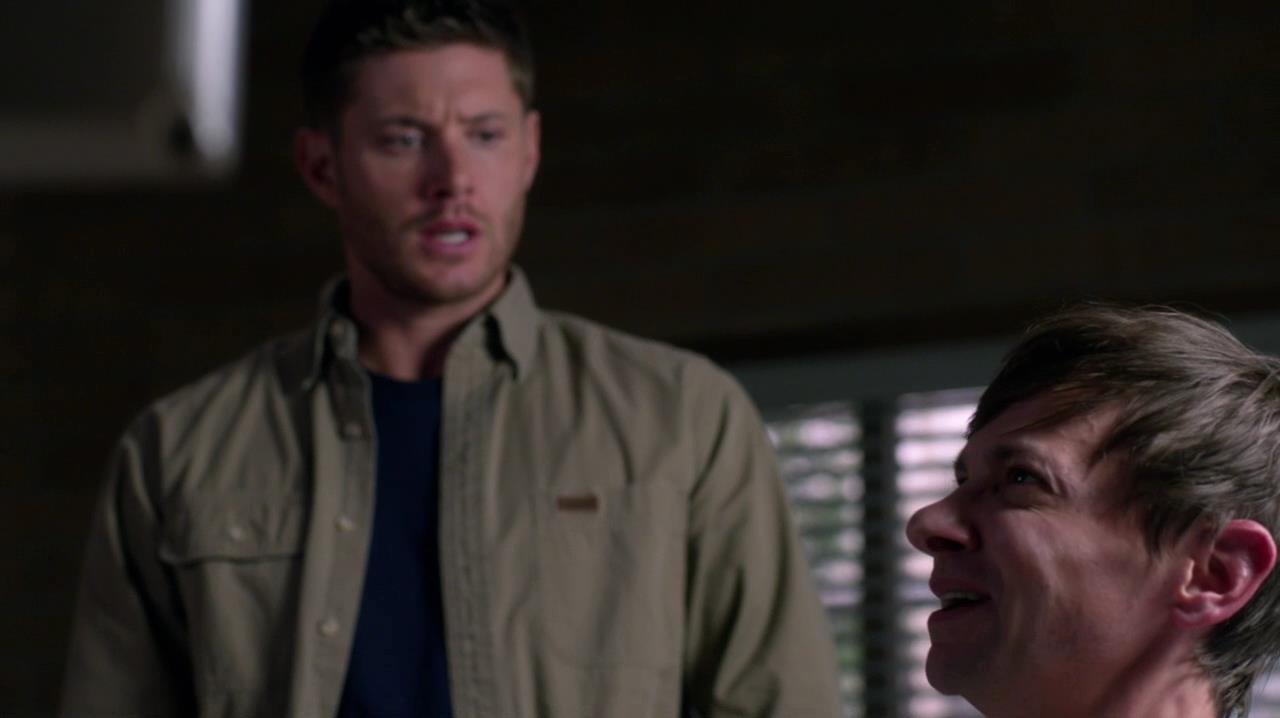 SPN_0124.jpg