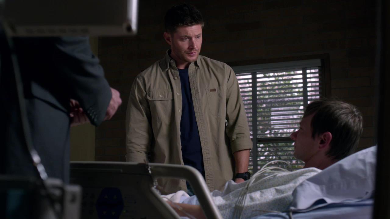 SPN_0137.jpg