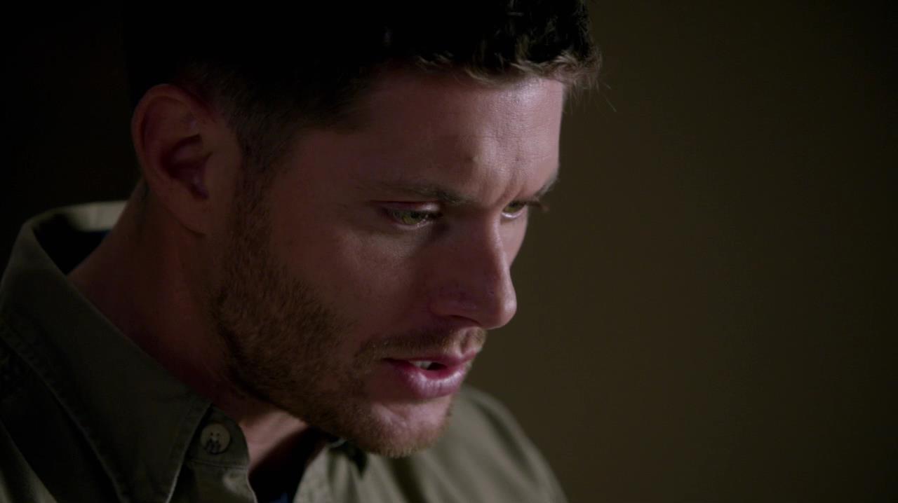 SPN_0142.jpg