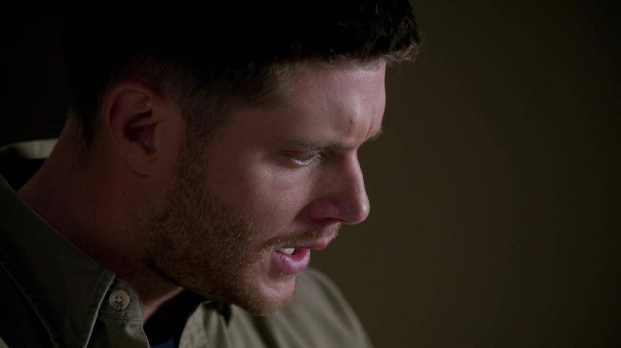 SPN_0143.jpg