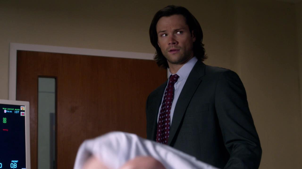 SPN_0151.jpg