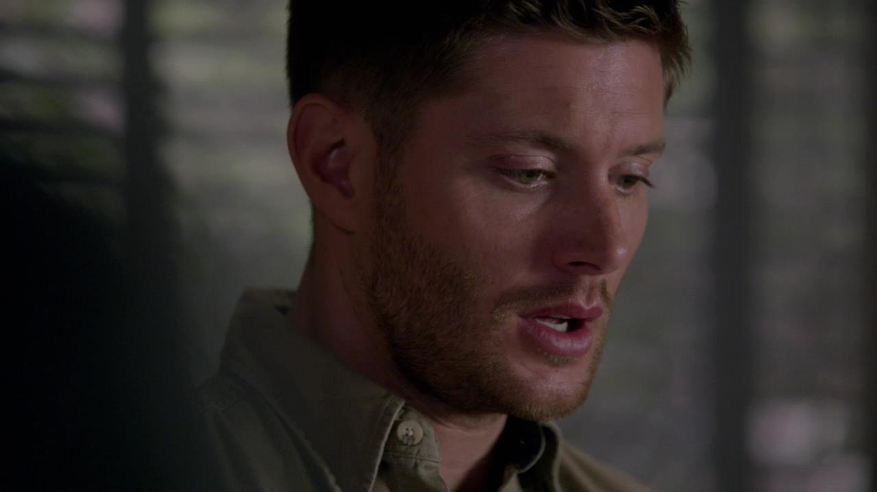 SPN_0156.jpg
