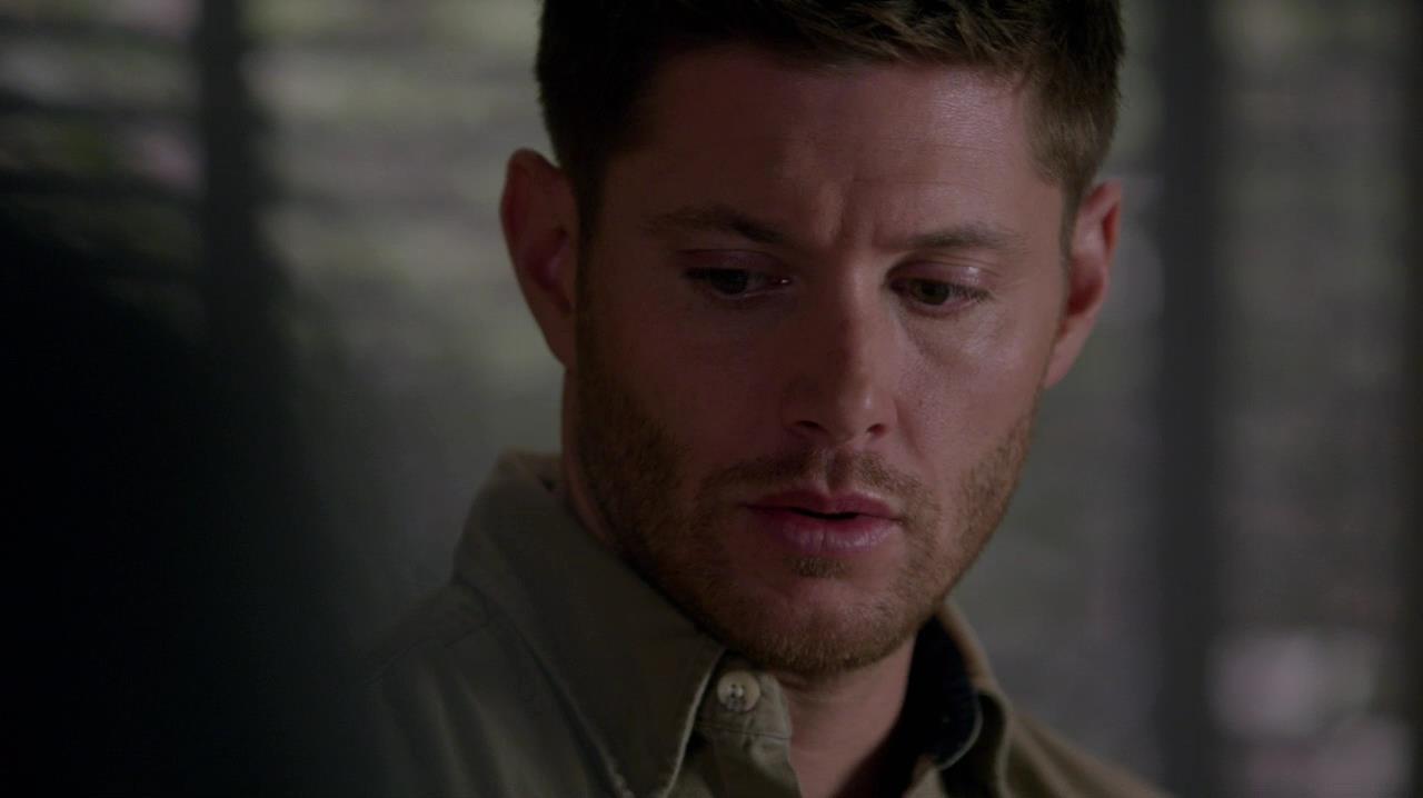 SPN_0157.jpg