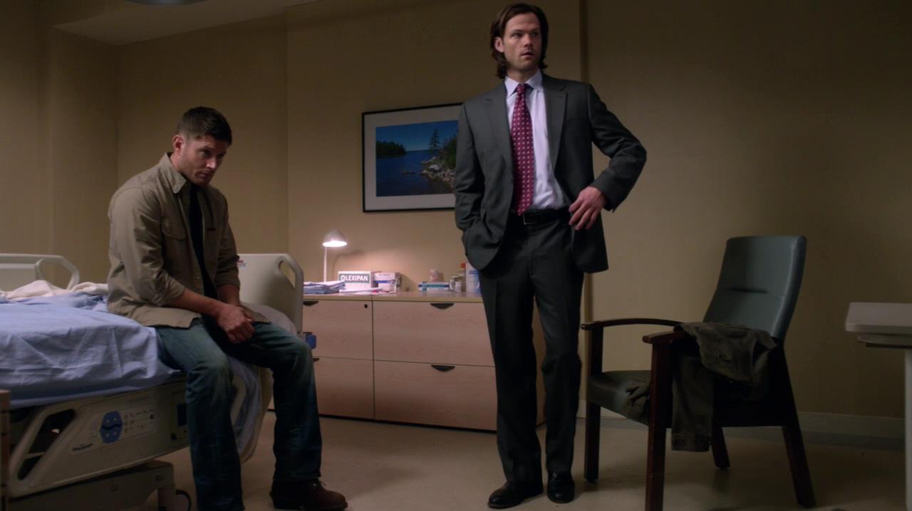 SPN_0159.jpg