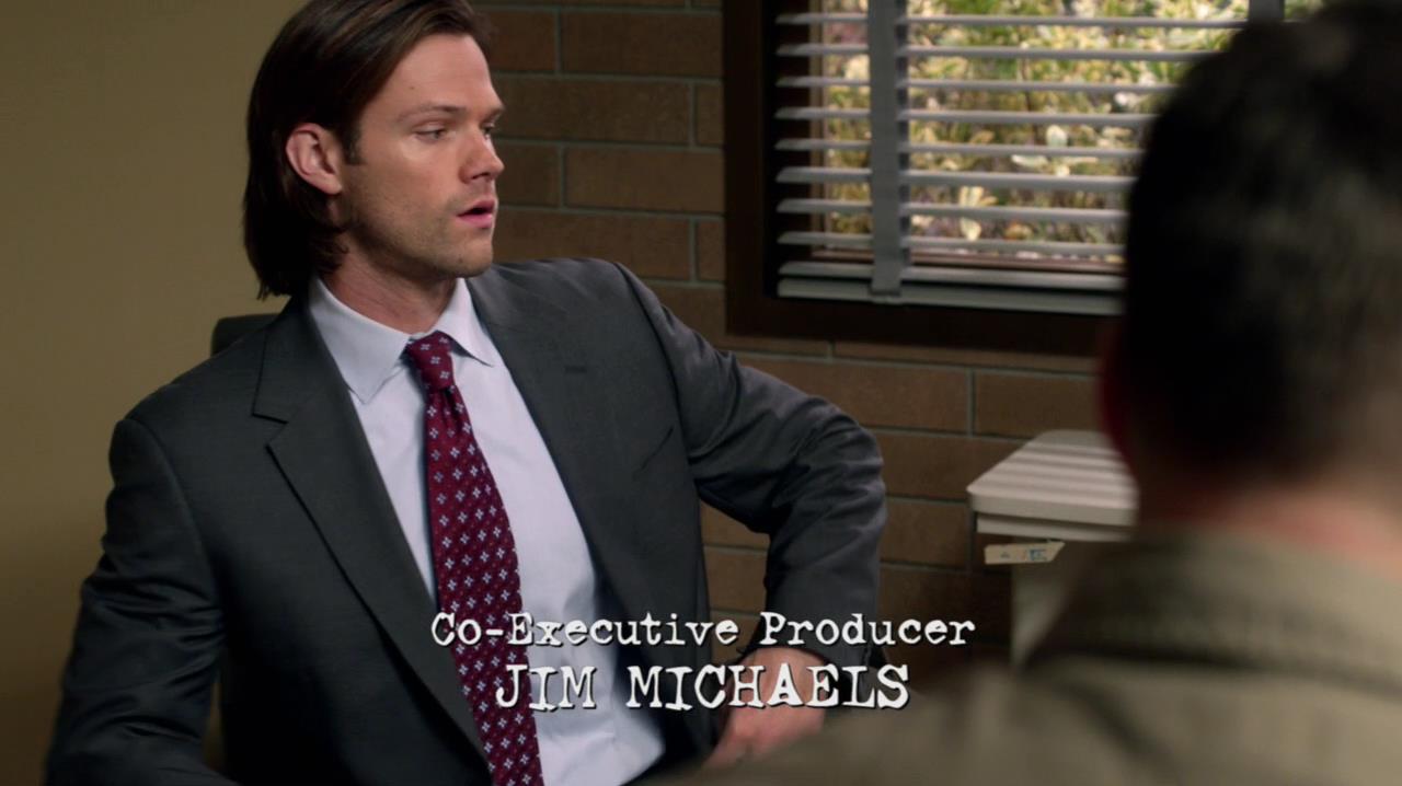 SPN_0161.jpg