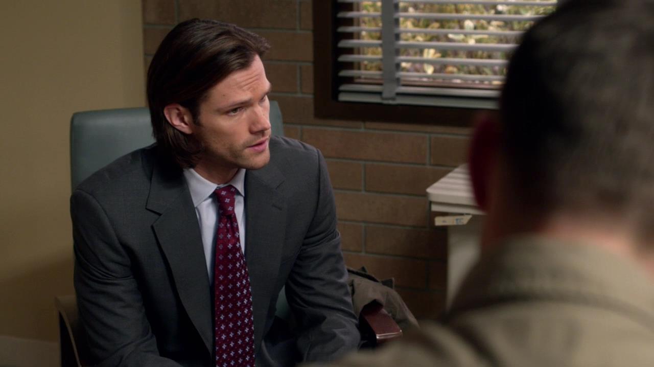 SPN_0167.jpg