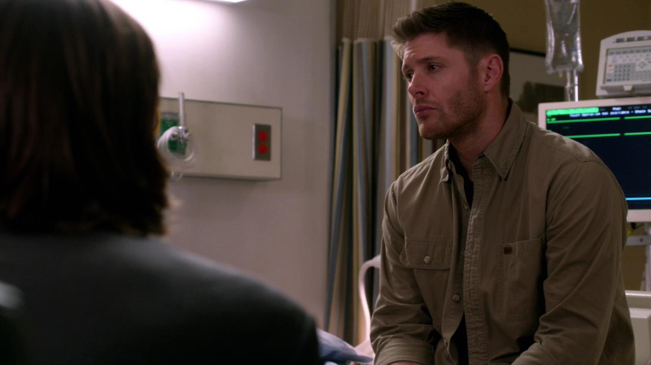SPN_0168.jpg