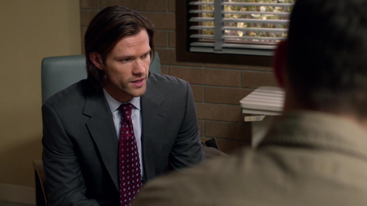 SPN_0170.jpg