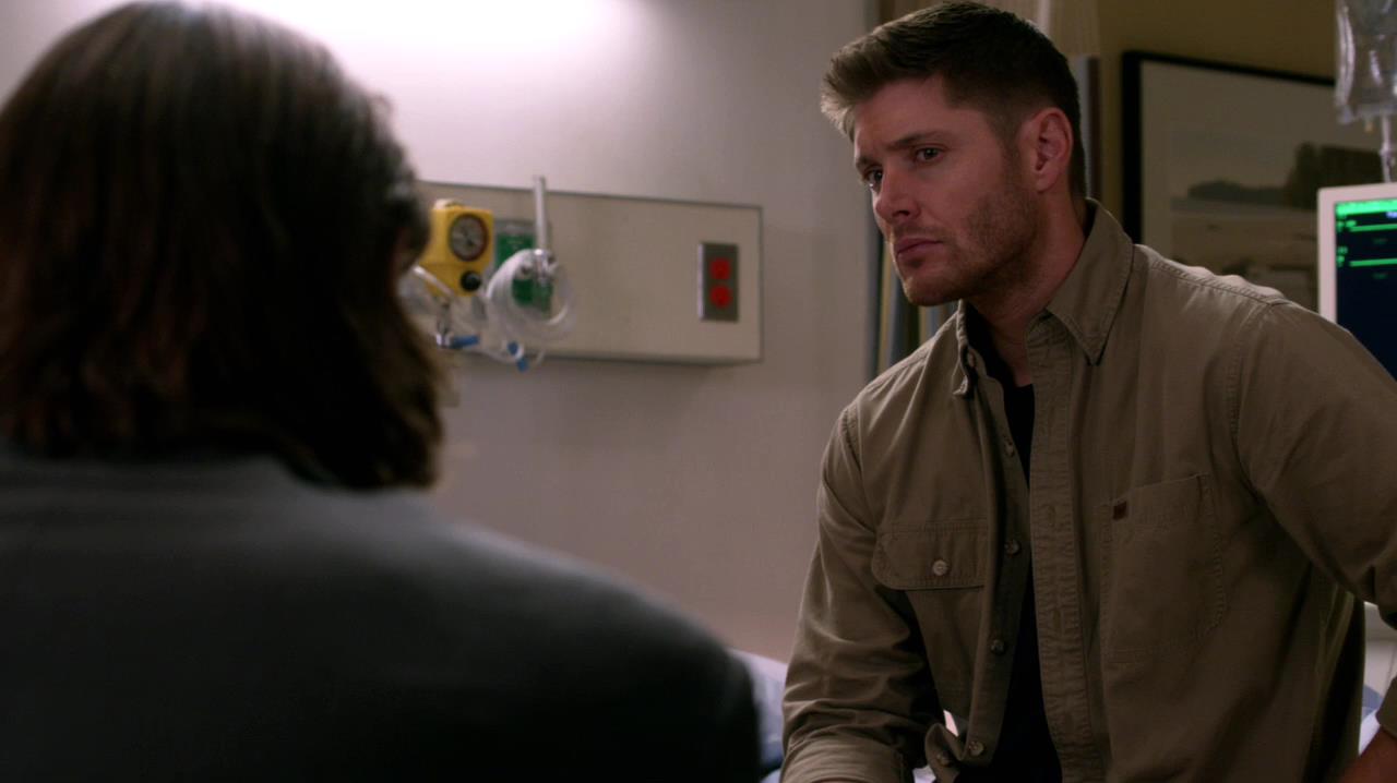 SPN_0171.jpg