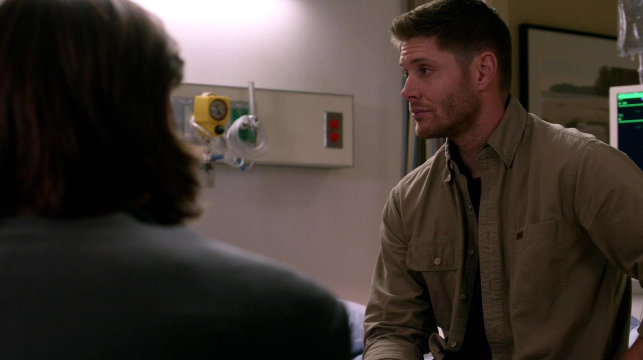 SPN_0172.jpg