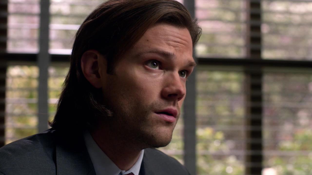 SPN_0173.jpg