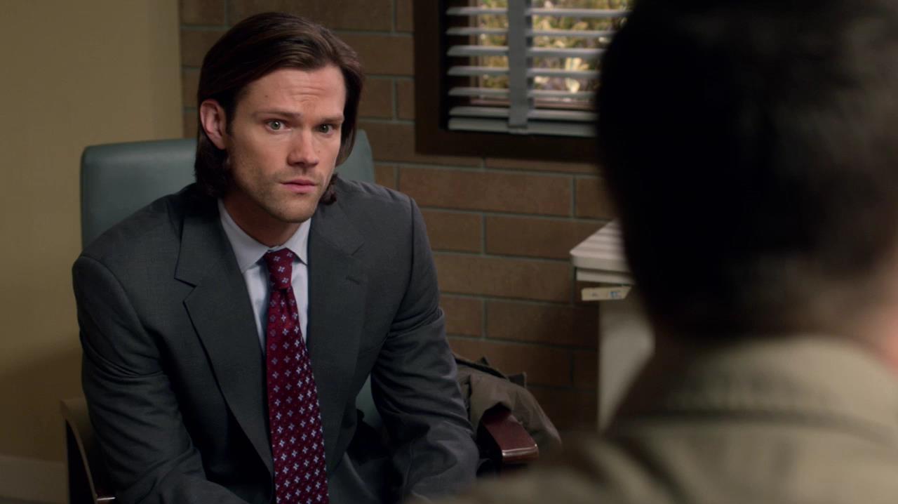 SPN_0179.jpg