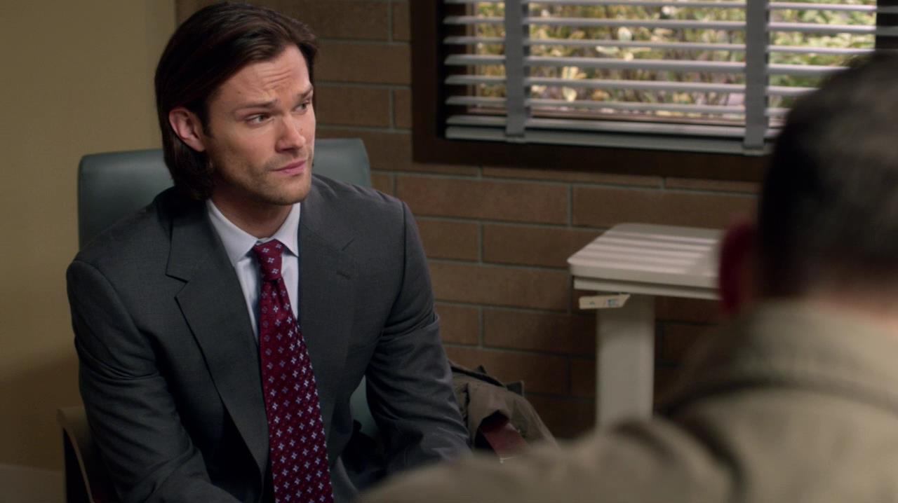 SPN_0180.jpg
