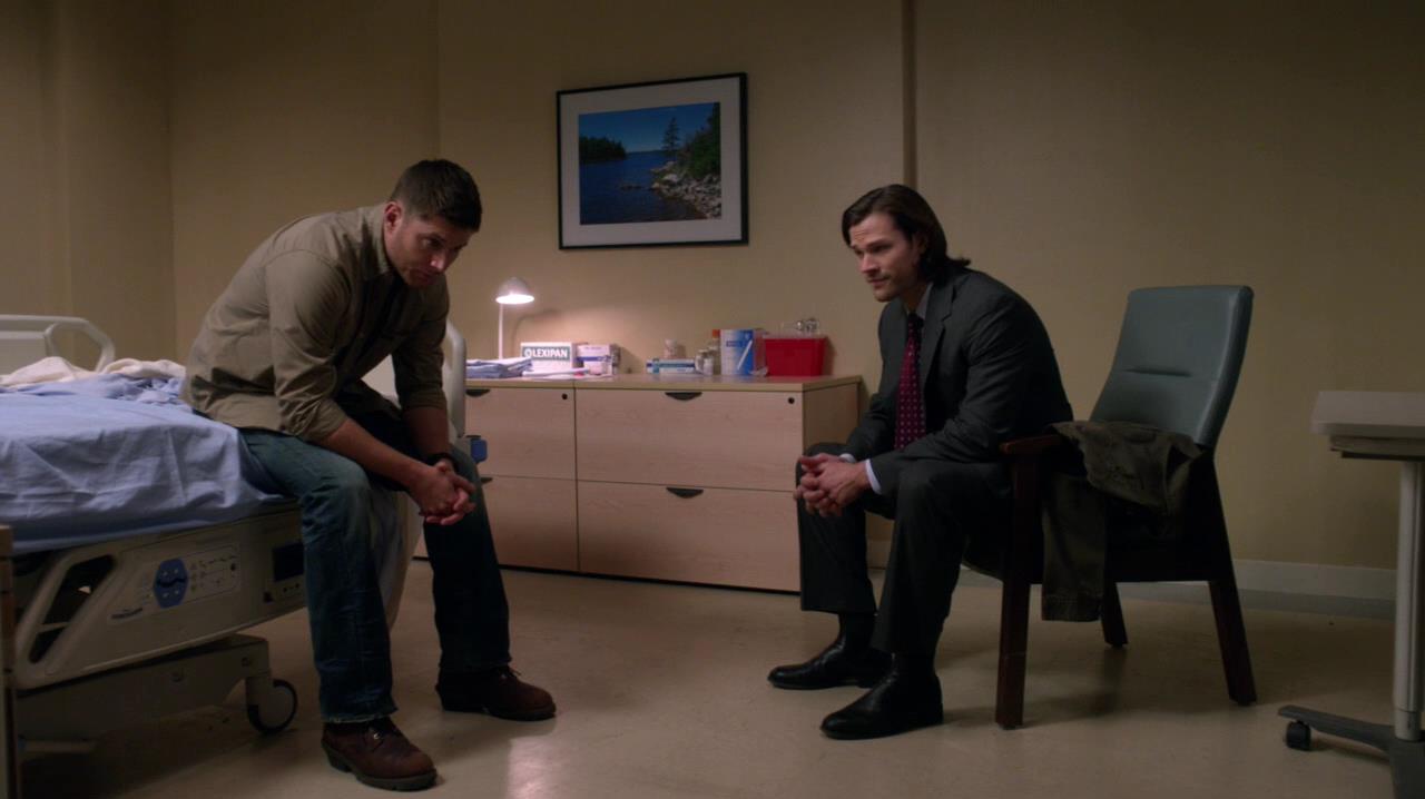 SPN_0182.jpg