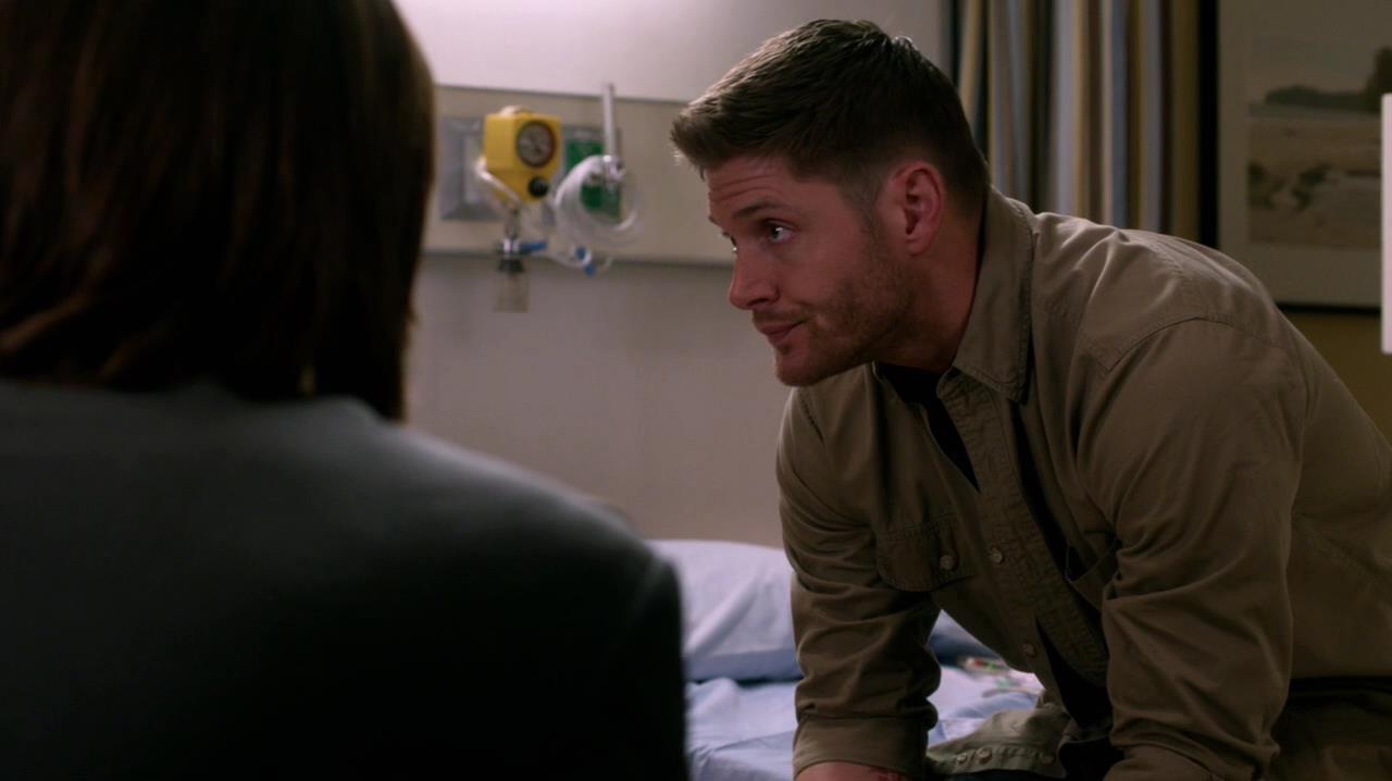 SPN_0183.jpg