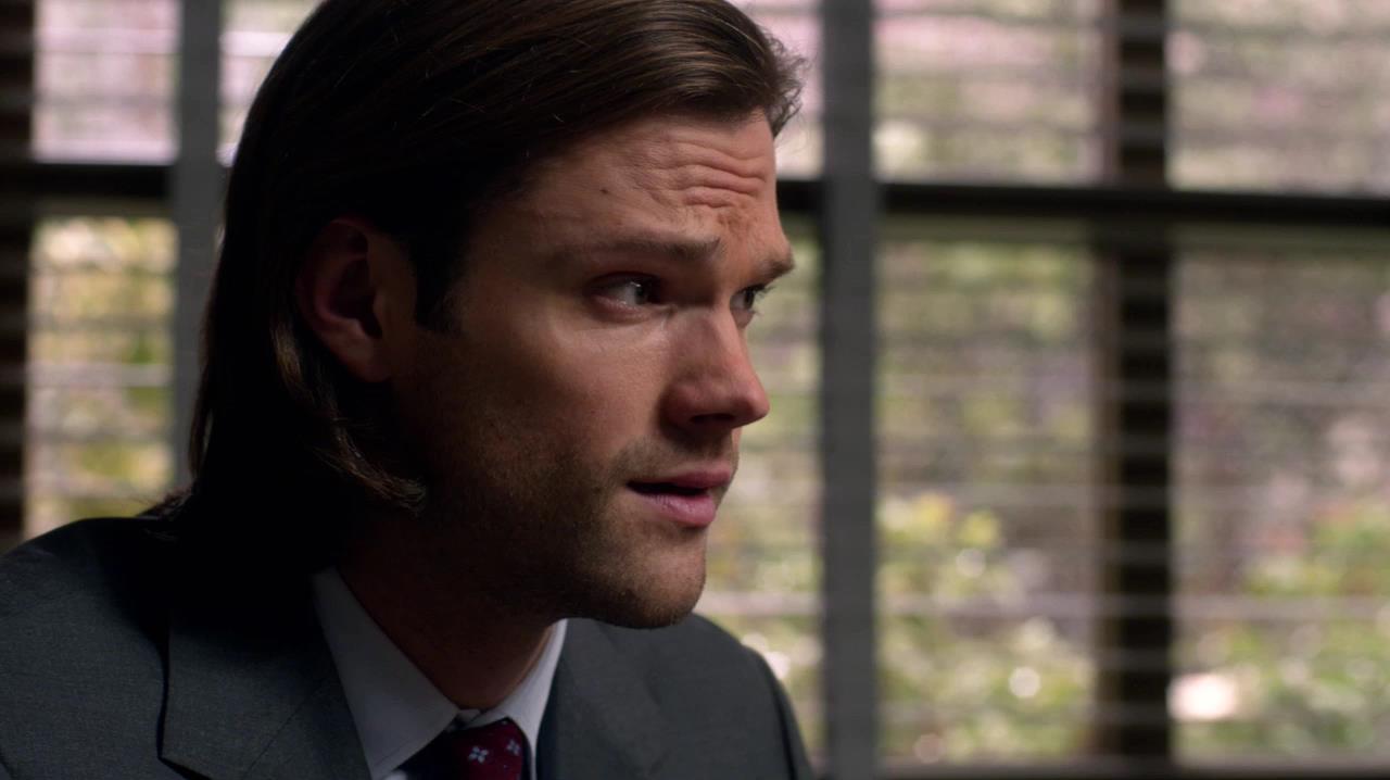 SPN_0185.jpg