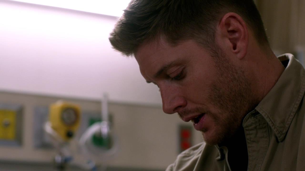 SPN_0190.jpg