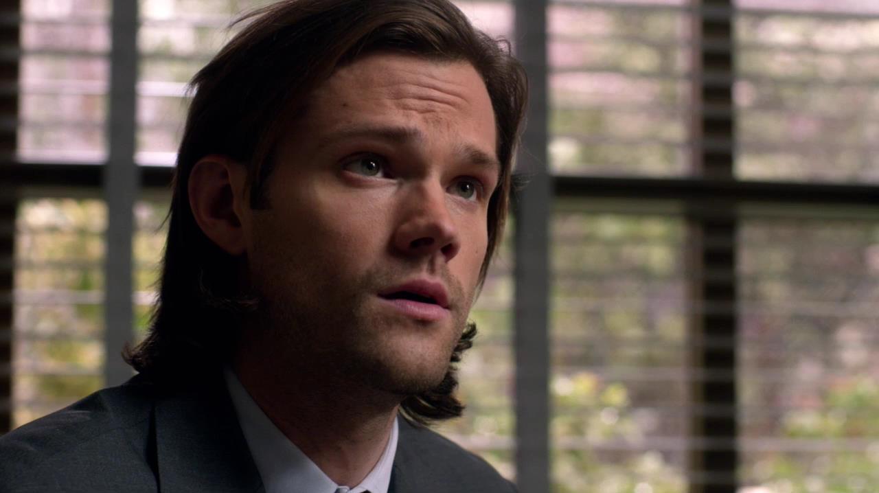 SPN_0191.jpg