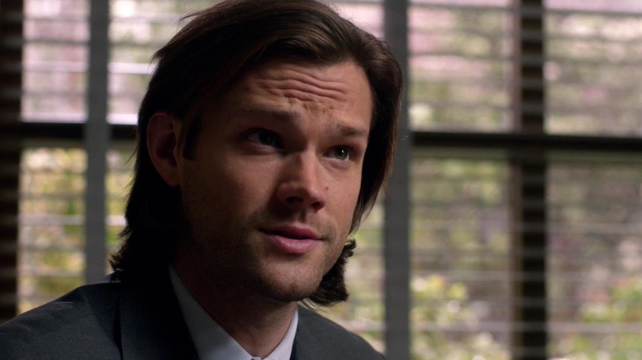 SPN_0192.jpg
