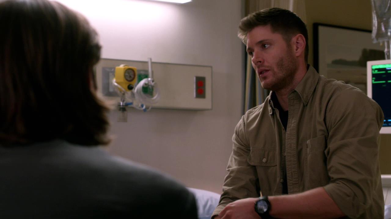 SPN_0193.jpg