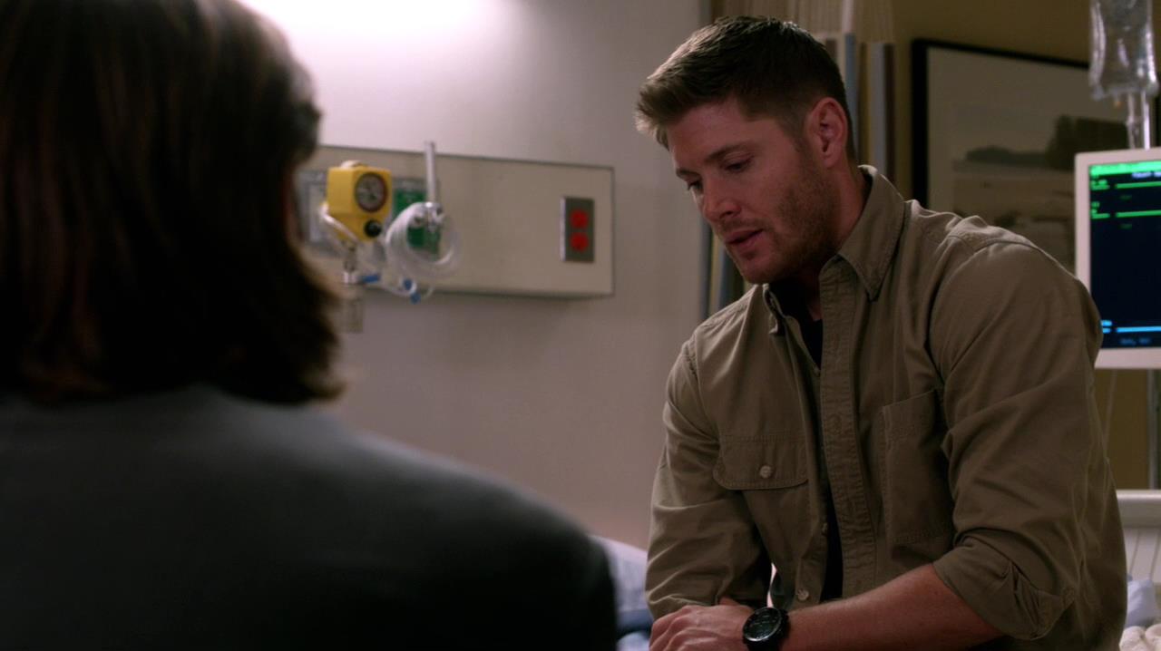 SPN_0196.jpg