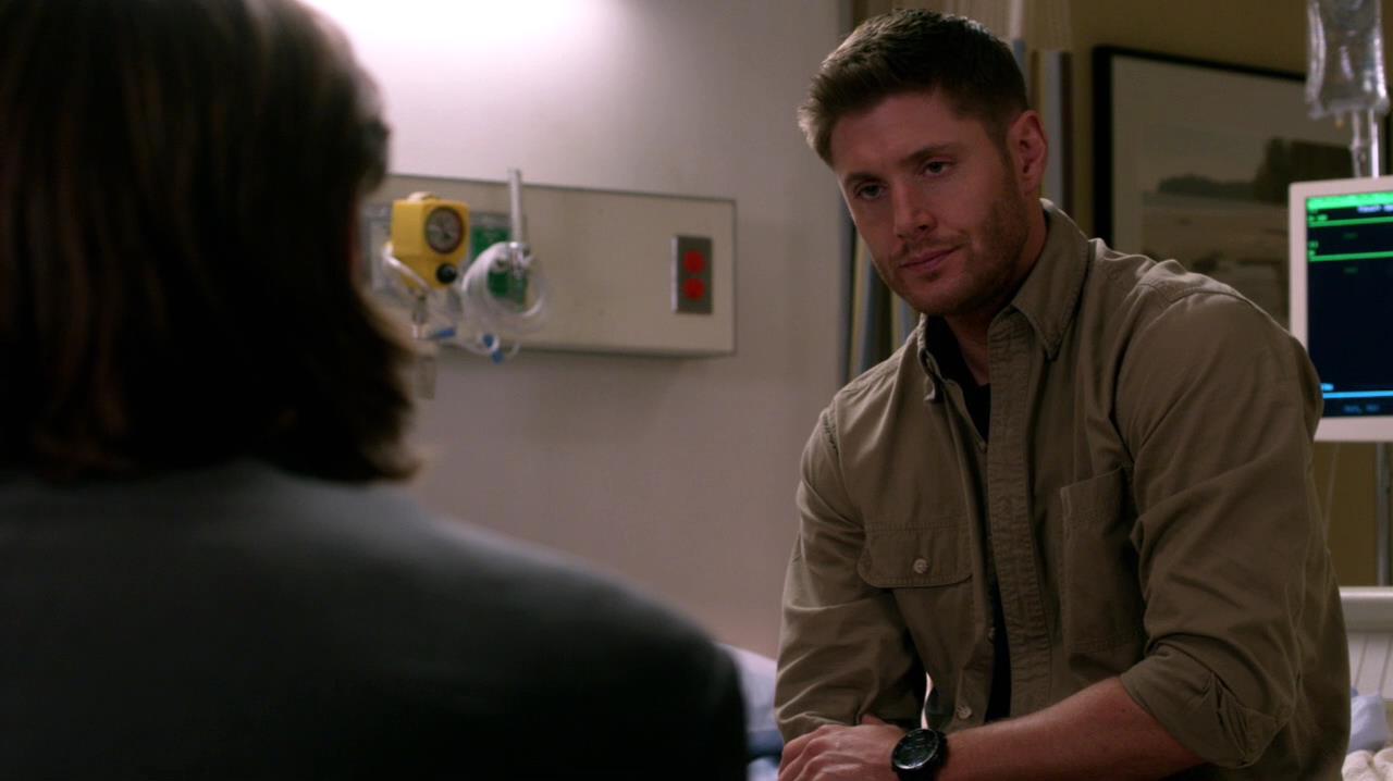 SPN_0197.jpg