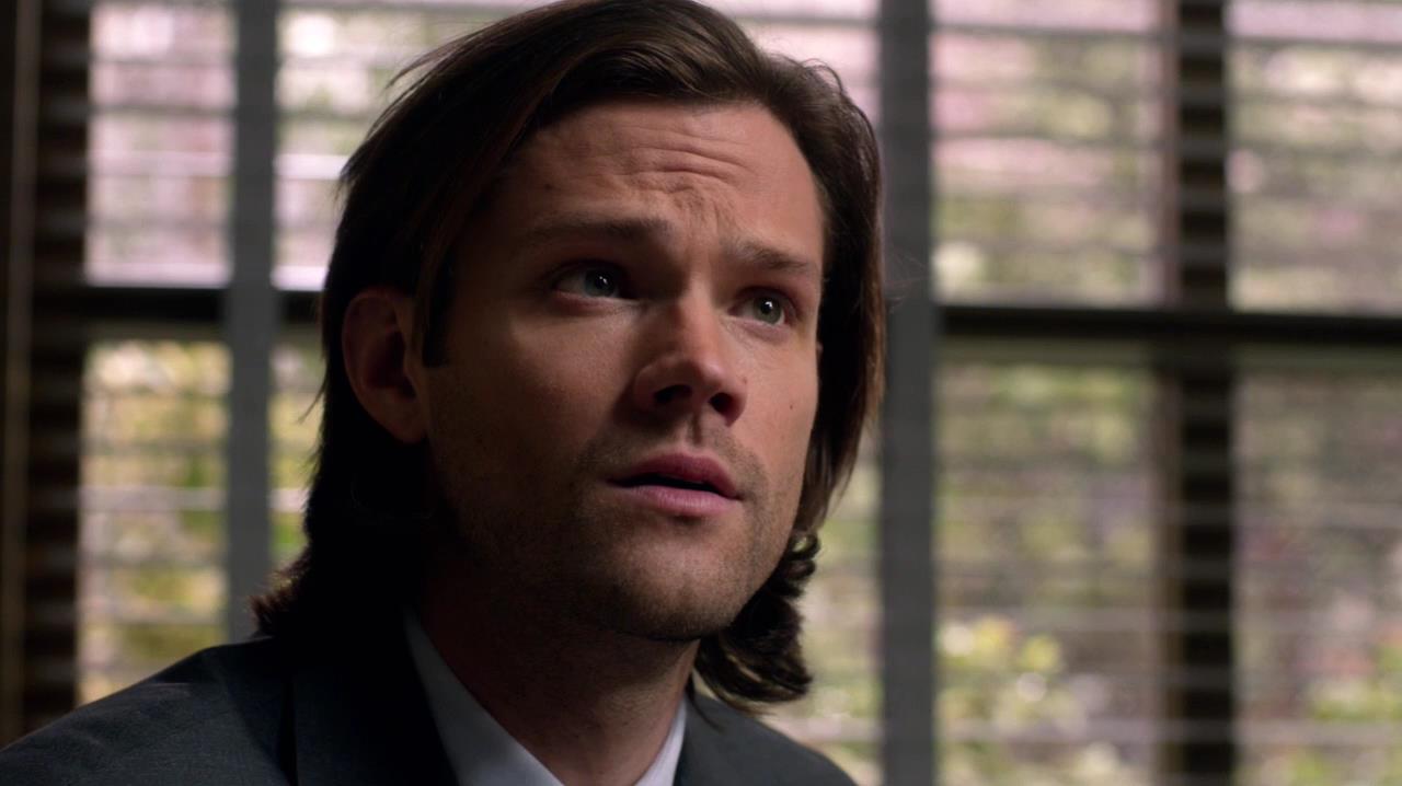 SPN_0198.jpg