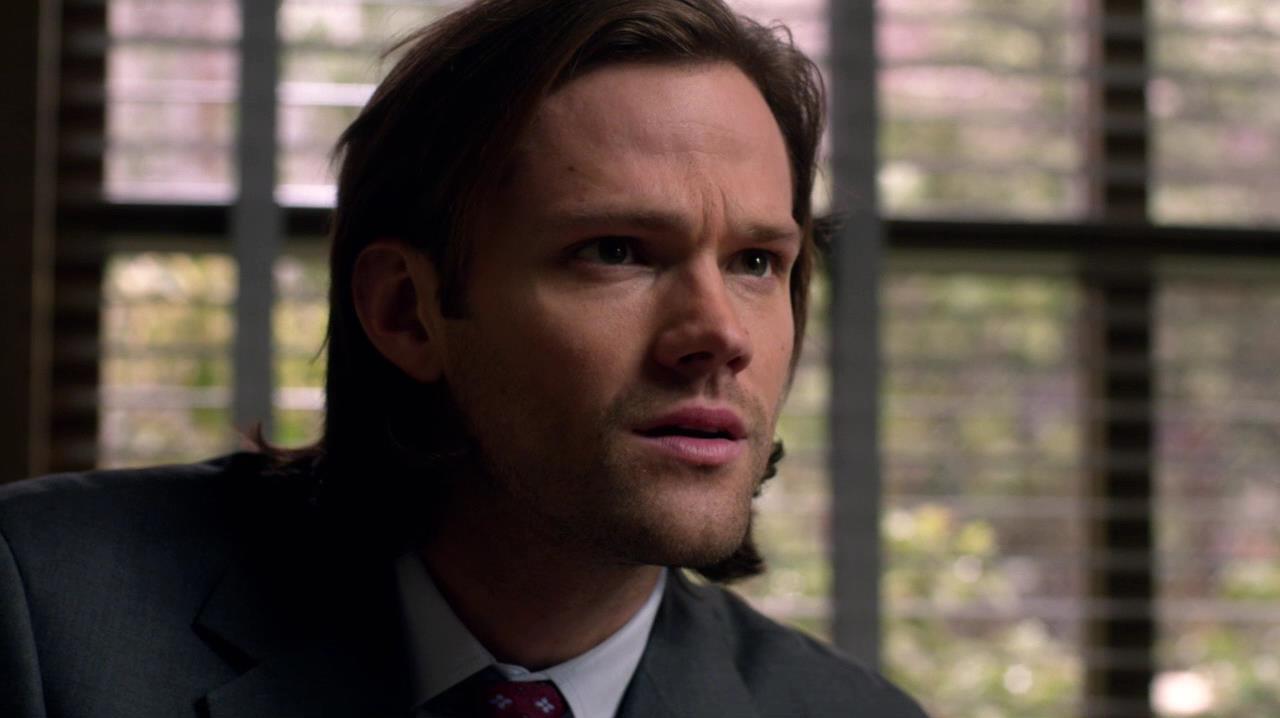 SPN_0203.jpg