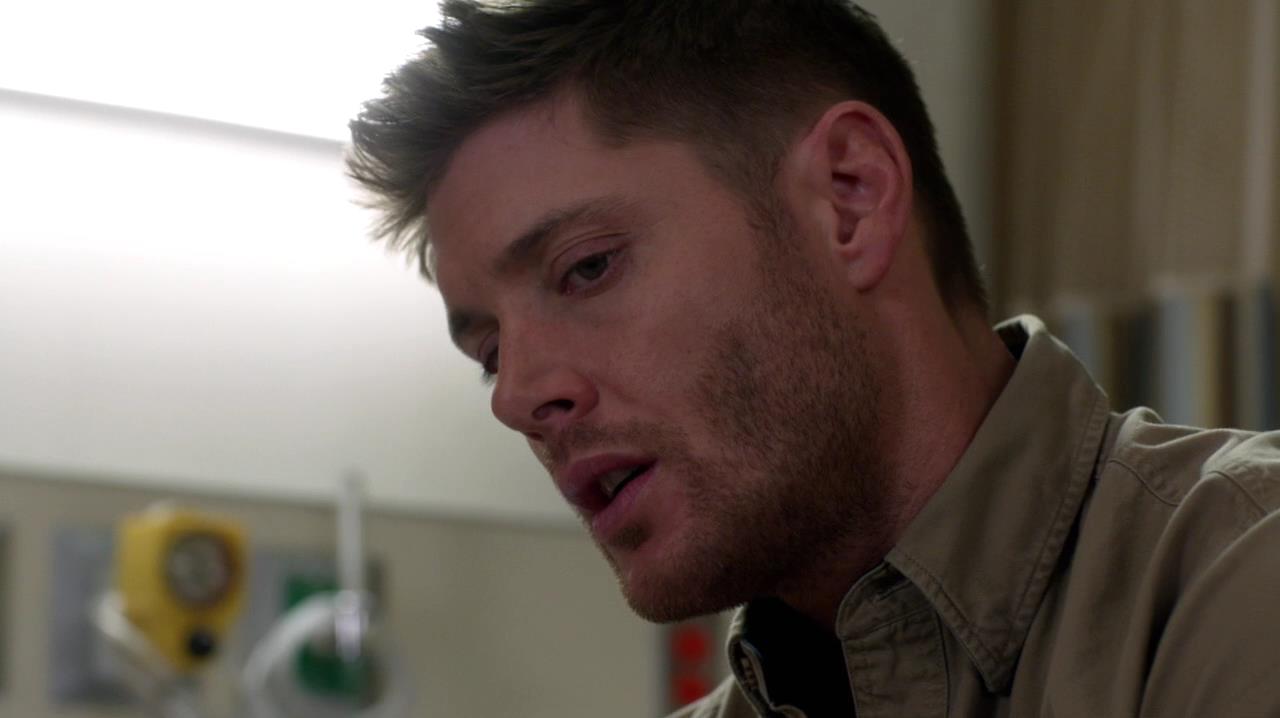 SPN_0204.jpg