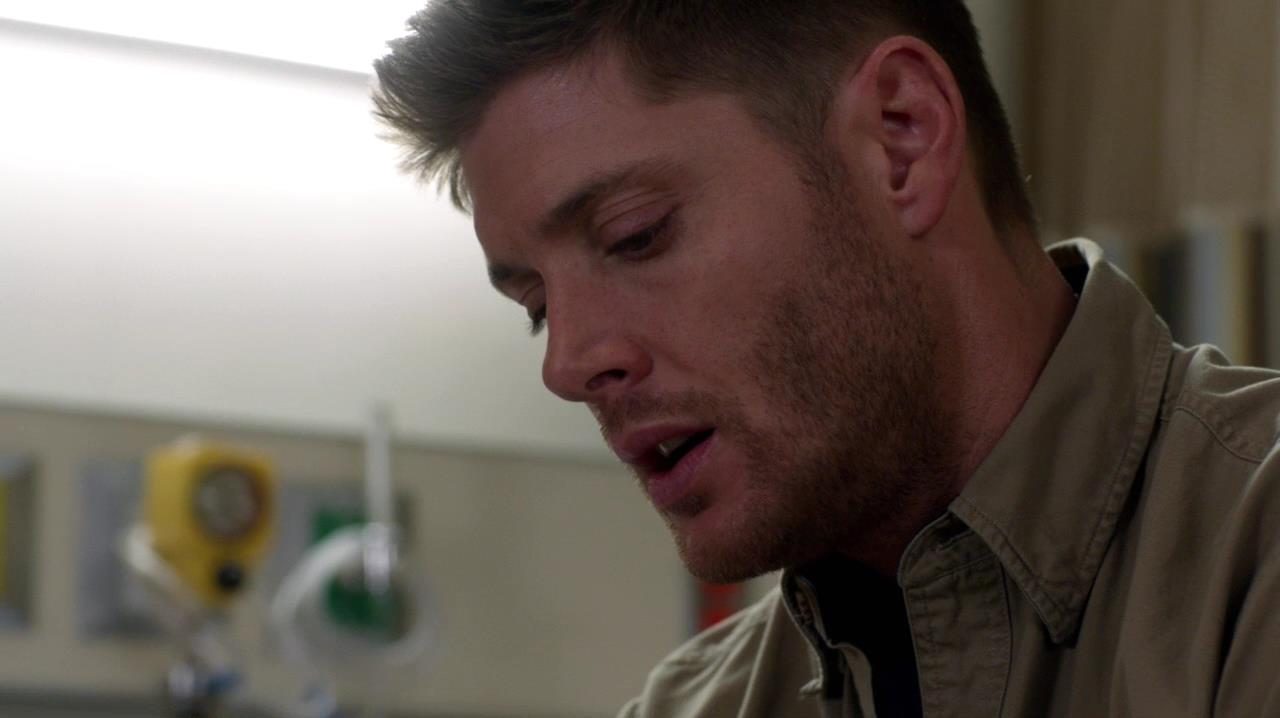 SPN_0205.jpg