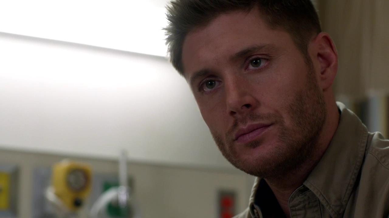SPN_0207.jpg