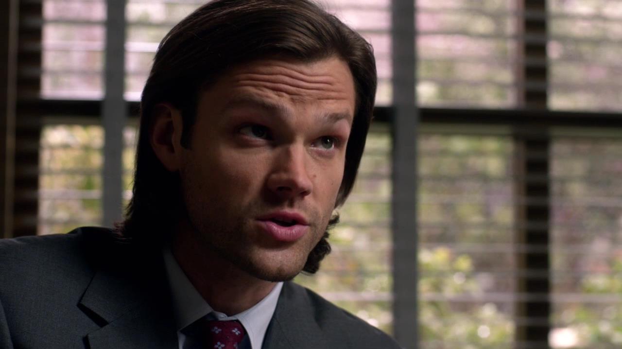 SPN_0208.jpg