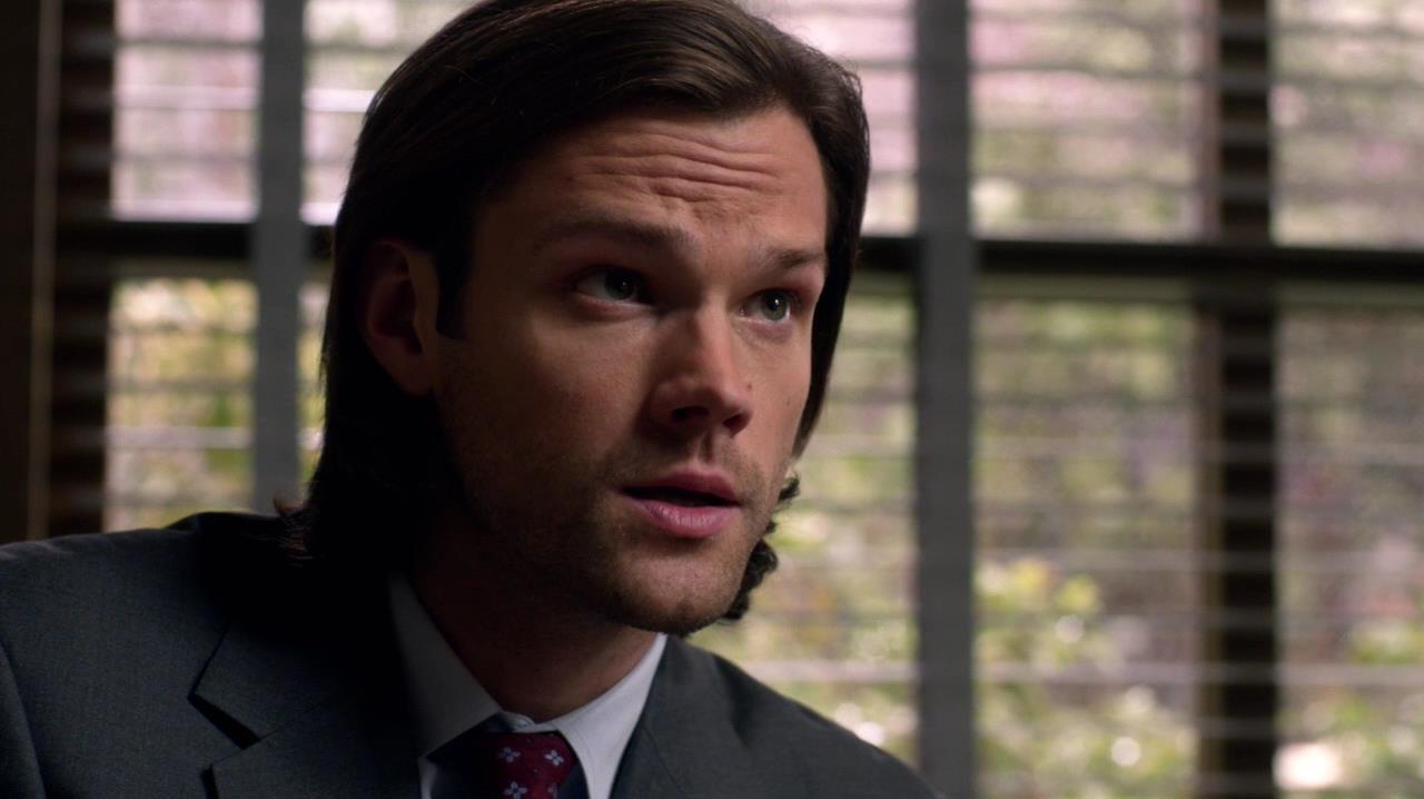SPN_0209.jpg