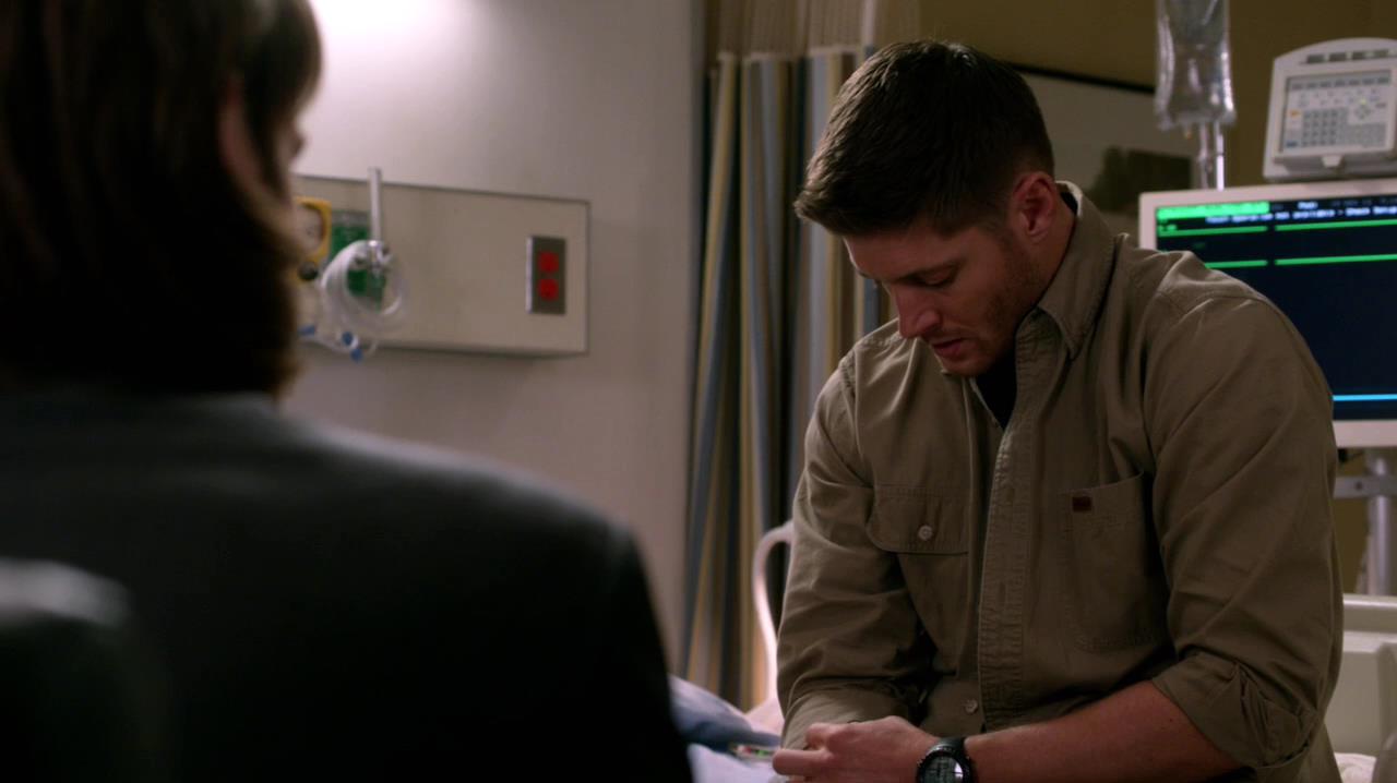 SPN_0215.jpg