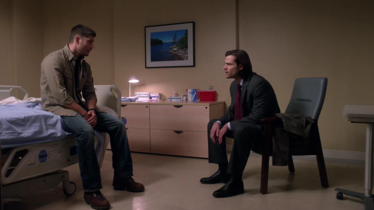 SPN_0217.jpg