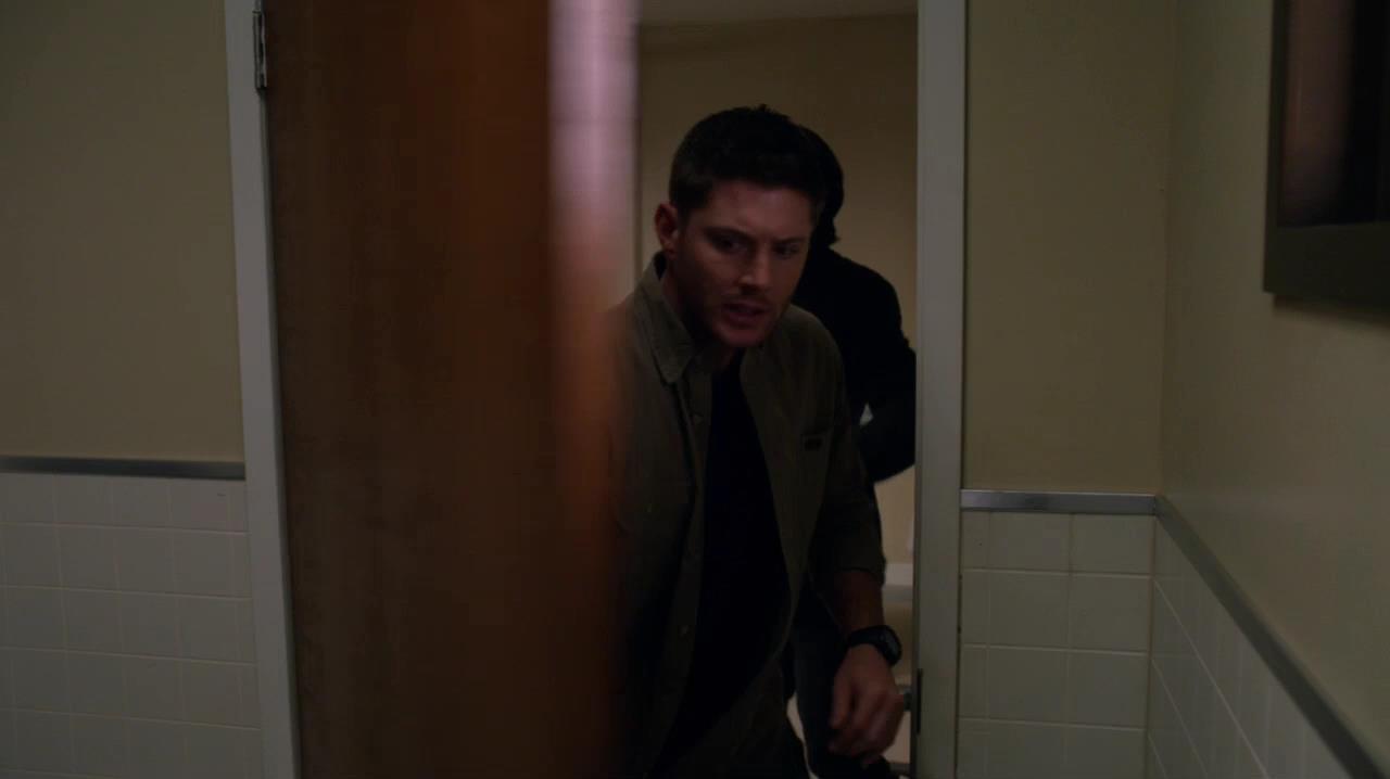 SPN_0220.jpg