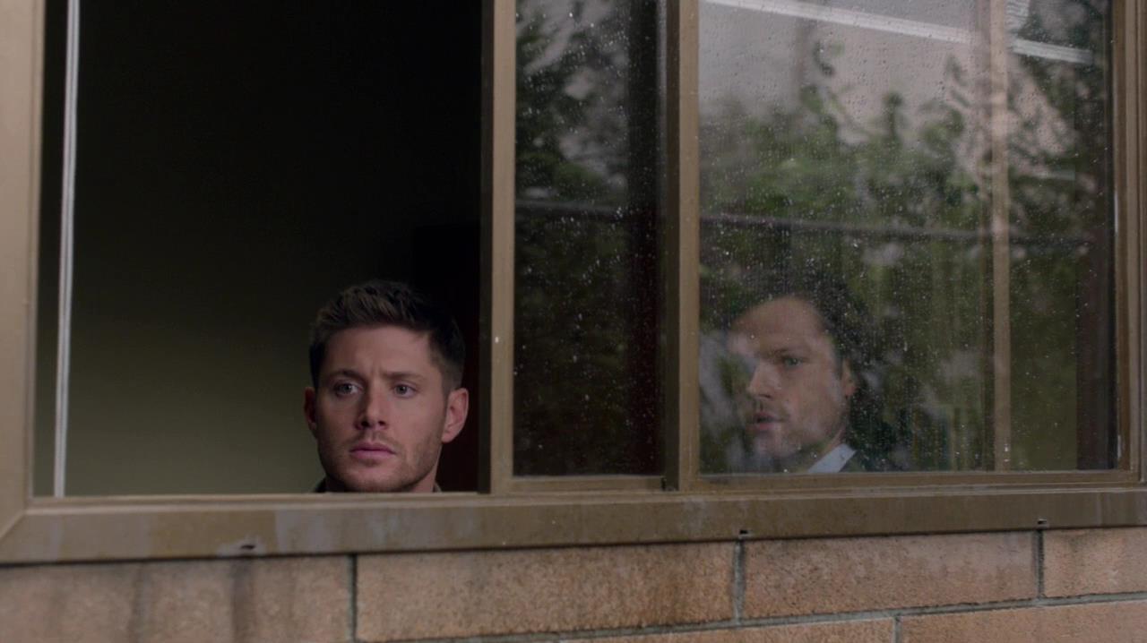 SPN_0226.jpg